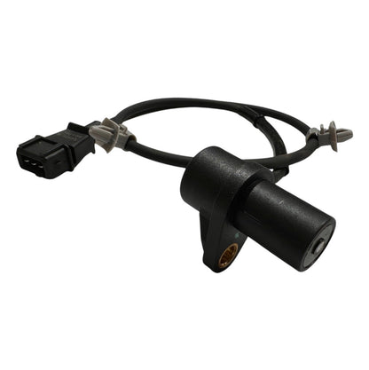 SENSOR POS.CIGUEÑAL HY H-100 DSL KOREA Maracars.cl