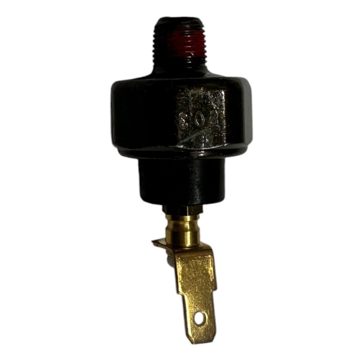 Switch (Bulbo Presion Aceite Hyundai Accent/Elantra Maracars.cl