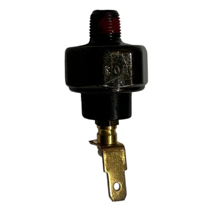 Switch (Bulbo Presion Aceite Hyundai Accent/Elantra Maracars.cl