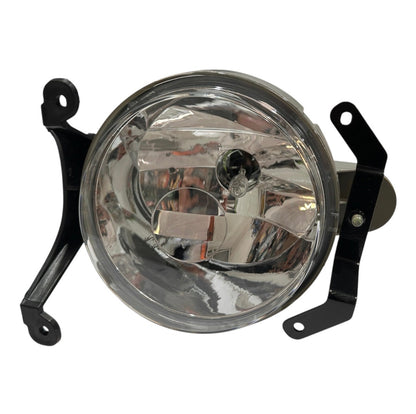 NEBLINERO Hyundai Izquierda PORTER II Maracars.cl