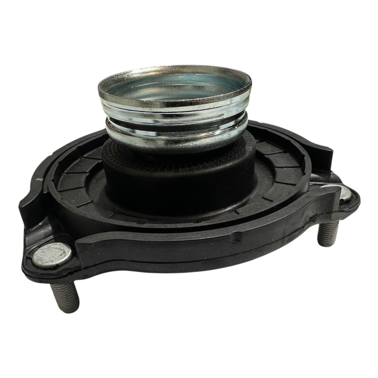 Cazoleta Sorento 17-19 Maracars.cl