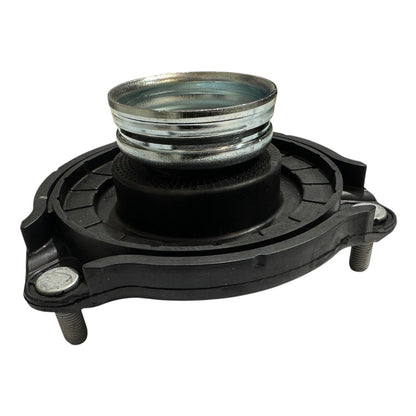 Cazoleta Sorento 17-19 Maracars.cl