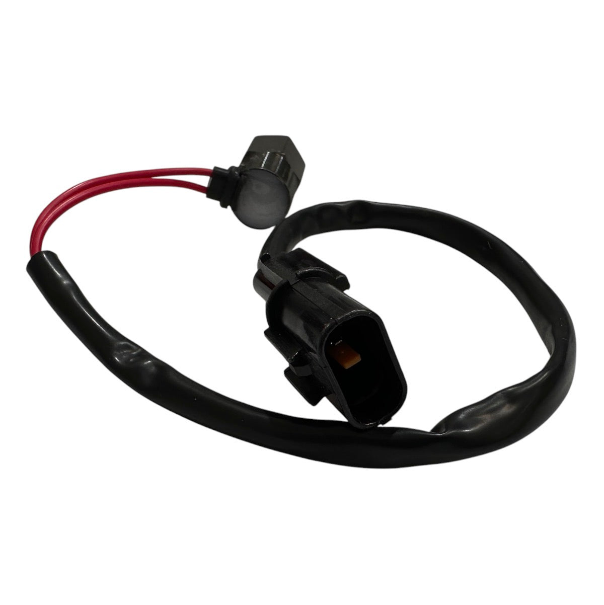 SENSOR MARCHA ATRAS KIA MORNING 04-07 Maracars.cl