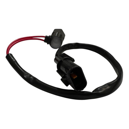 SENSOR MARCHA ATRAS KIA MORNING 04-07 Maracars.cl