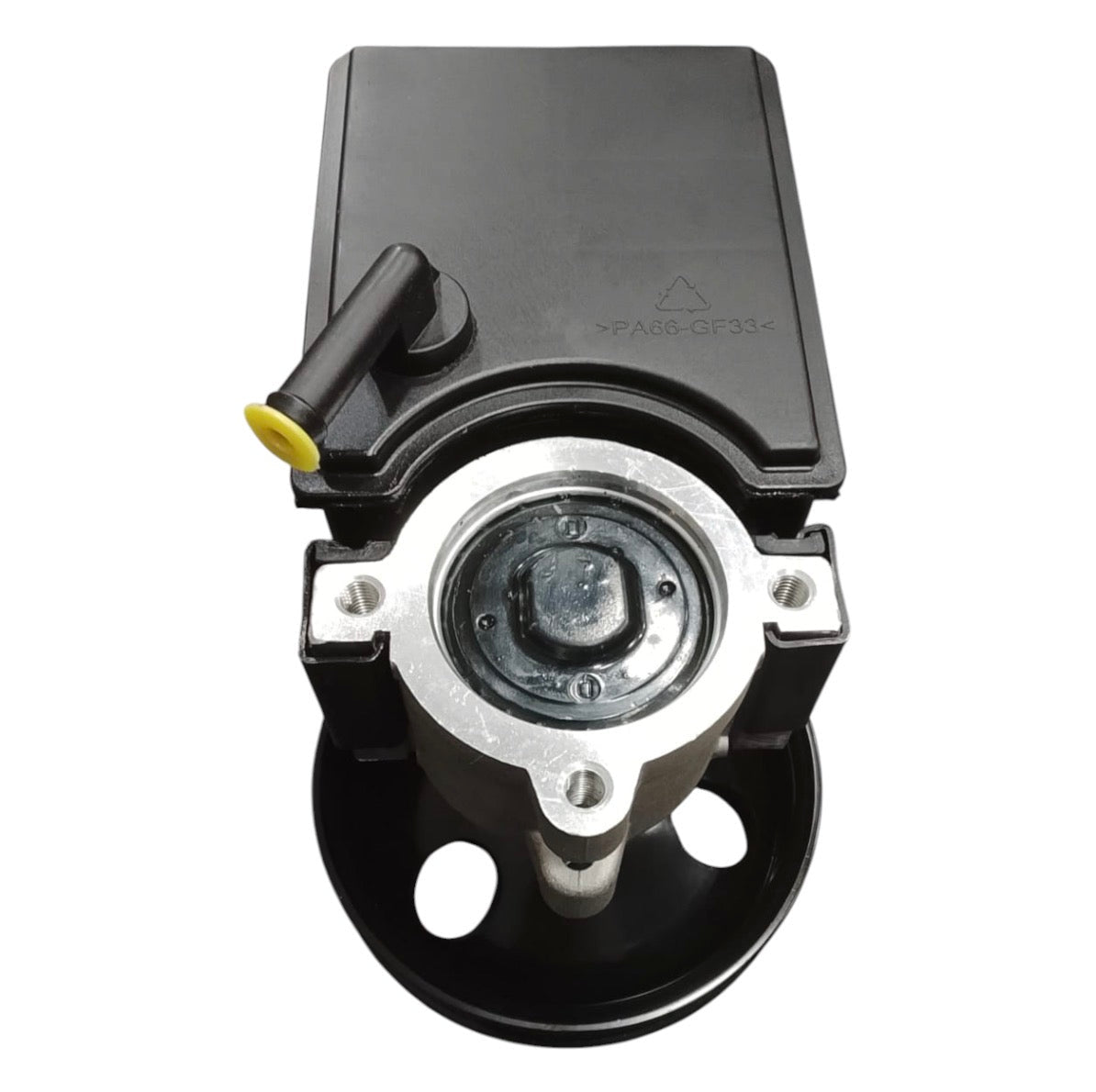 Bomba Direccion Hidraulica Actyon Sport China Maracars.cl
