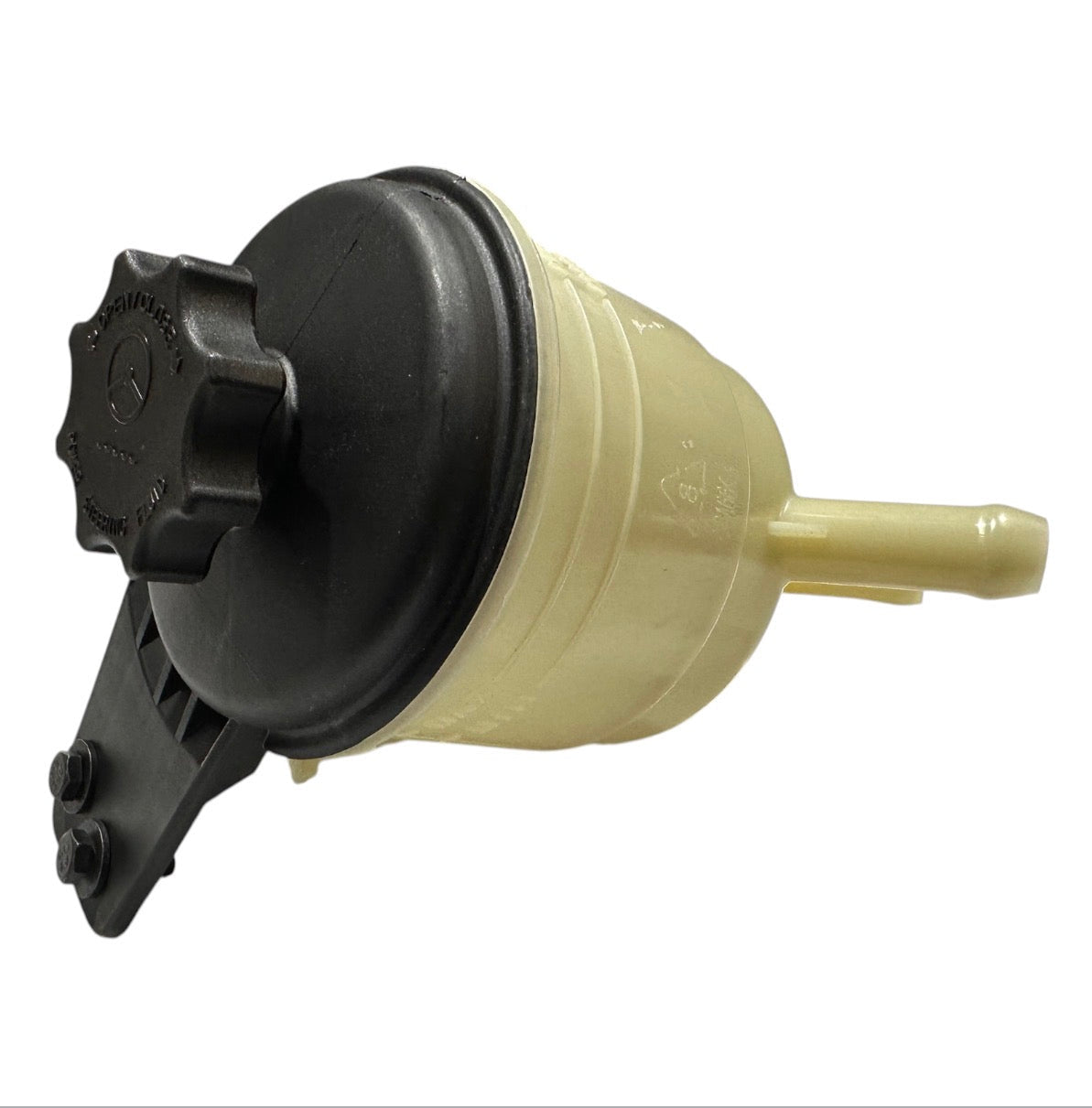 DEPOSITO HIDRAULICO MAXUS T60 2.8 Maracars.cl
