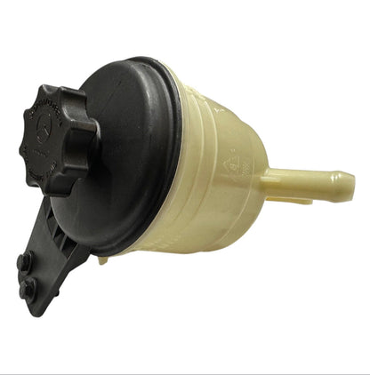 DEPOSITO HIDRAULICO MAXUS T60 2.8 Maracars.cl
