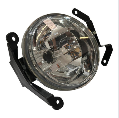 NEBLINERO Hyundai Izquierda PORTER II Maracars.cl