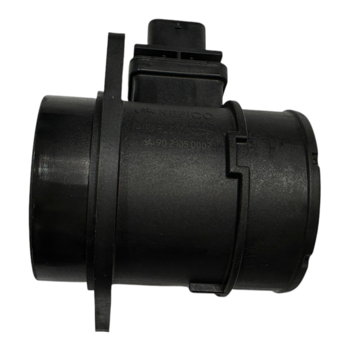 Flujometro Accent Rb Bosch Original Maracars.cl