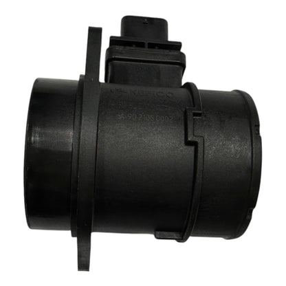 Flujometro Accent Rb Bosch Original Maracars.cl