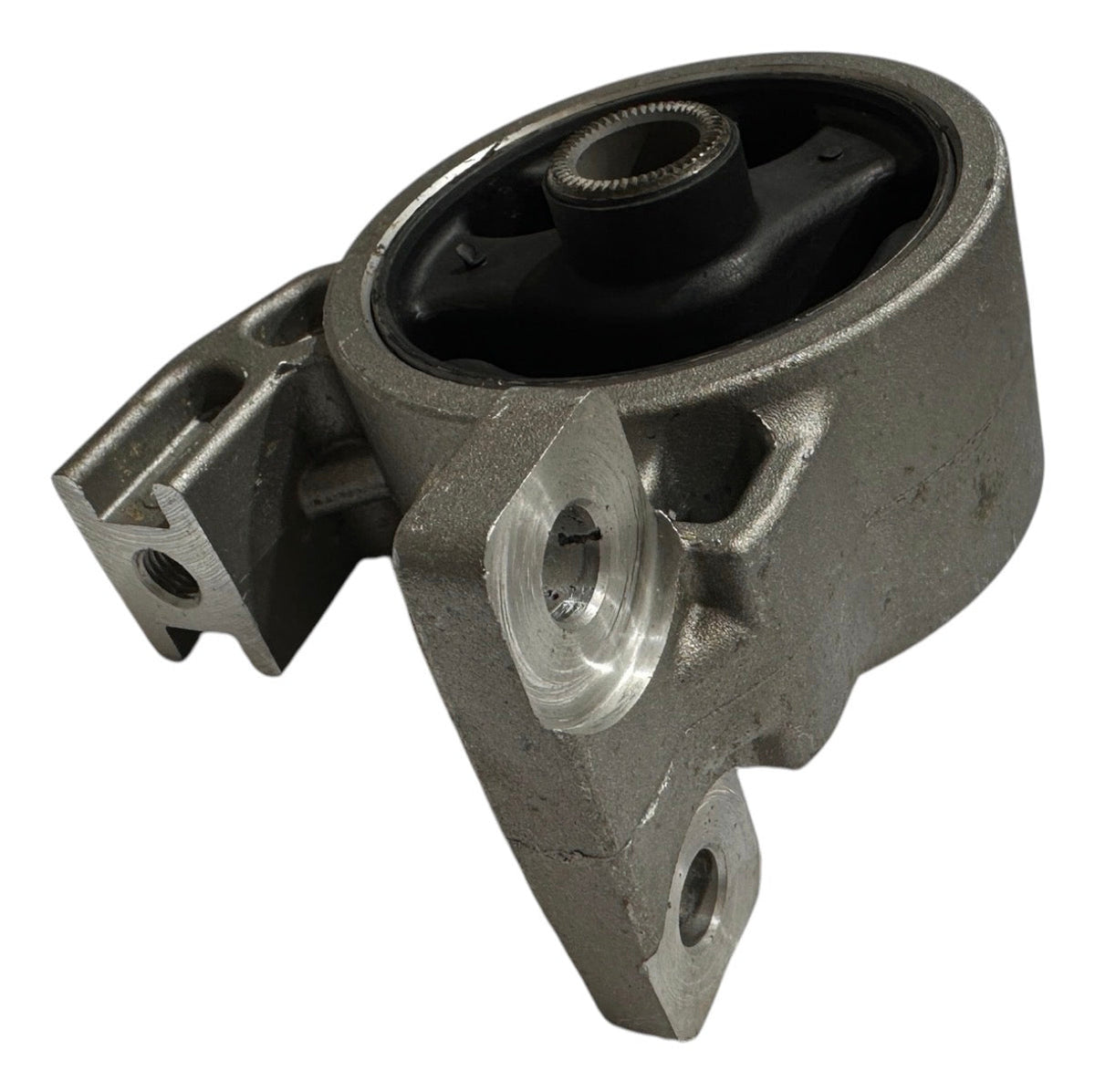 Sop.Motor Hyundai Delan New Accent Maracars.cl