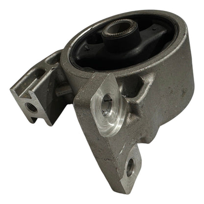 Sop.Motor Hyundai Delan New Accent Maracars.cl