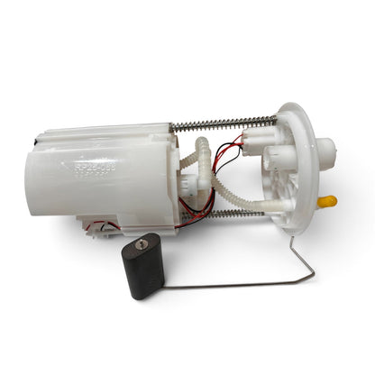 Bomba Bencina Hyundai Gran I-10 13-18 Completa Maracars.cl