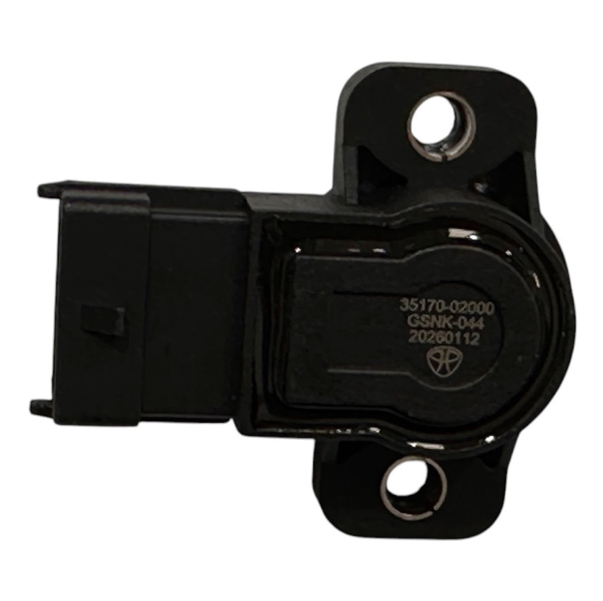SENSOR T.P.S KIA MORNING Maracars.cl