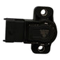 SENSOR T.P.S KIA MORNING Maracars.cl