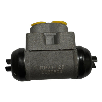 Cilindro De Freno Trasero Hyundai Accent Rb/Kia Rio 2012-2017 Wurtex Maracars.cl