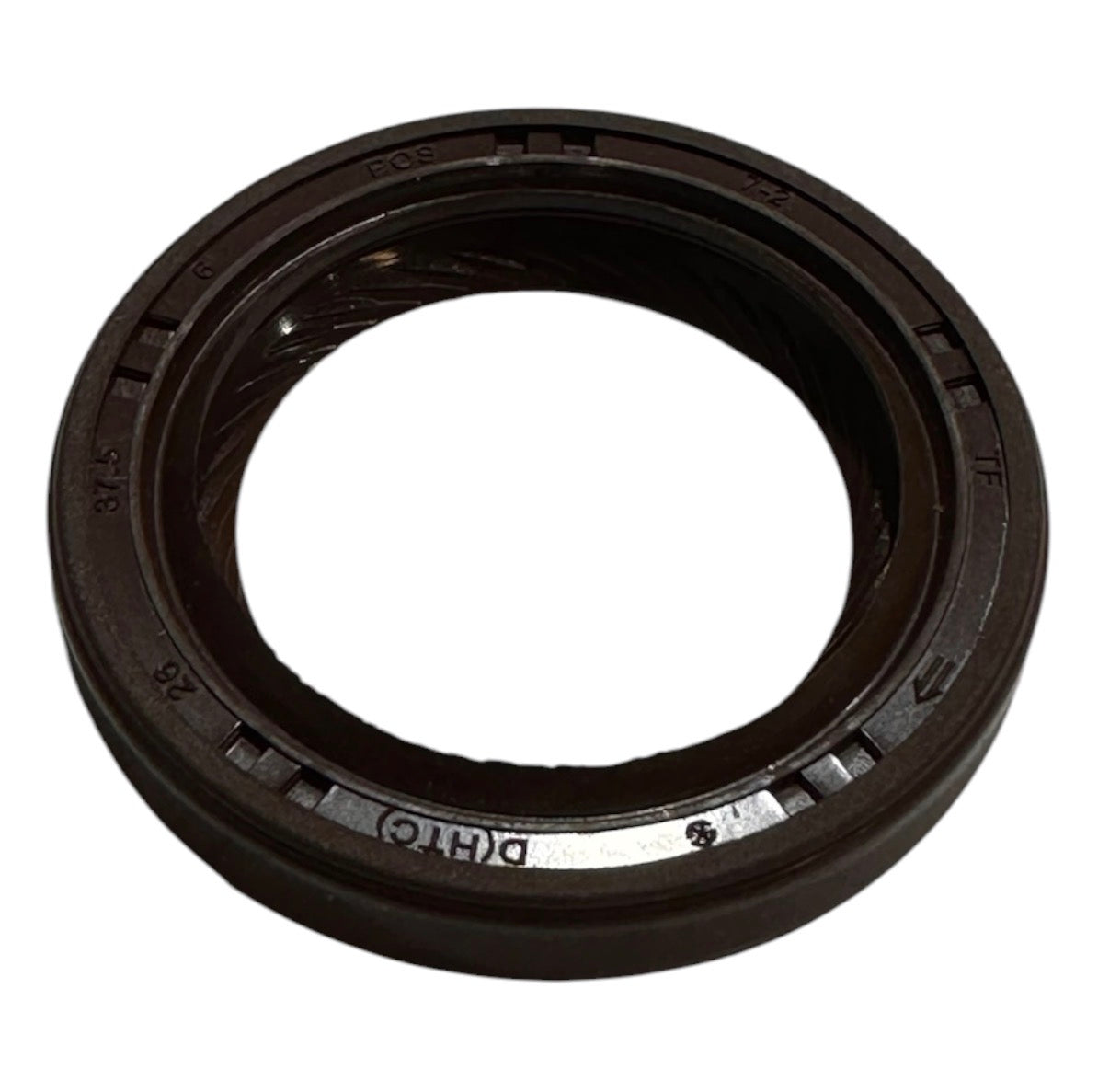 Reten Cigueñal Delantero Accent Rb Bencinero Original 21421-2B020 Maracars.cl