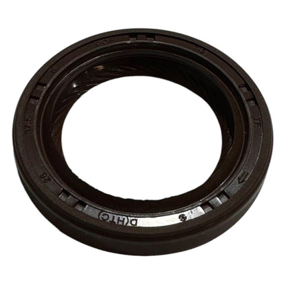 Reten Cigueñal Delantero Accent Rb Bencinero Original 21421-2B020 Maracars.cl