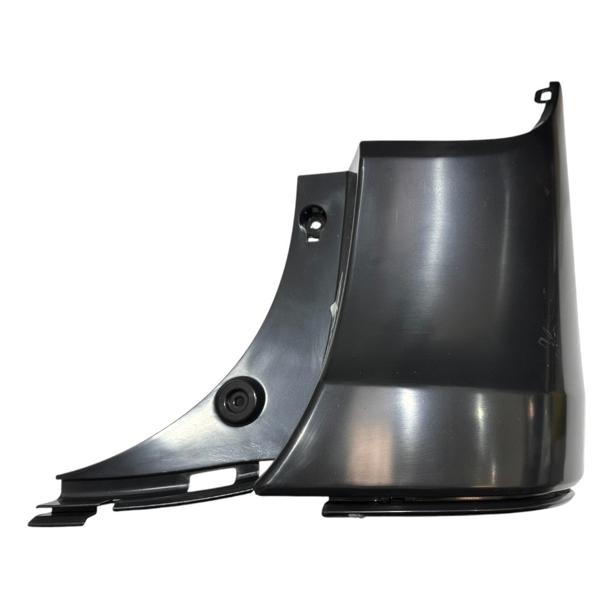 Corner Trasero Rh New H-1 86613-4H000 Maracars.cl