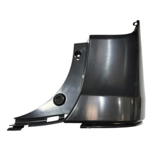 Corner Trasero Rh New H-1 86613-4H000 Maracars.cl