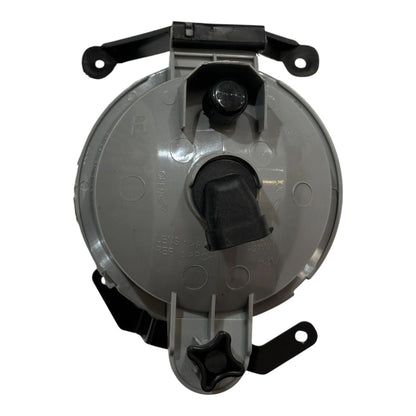 NEBLINERO Hyundai Derecha PORTER II Maracars.cl