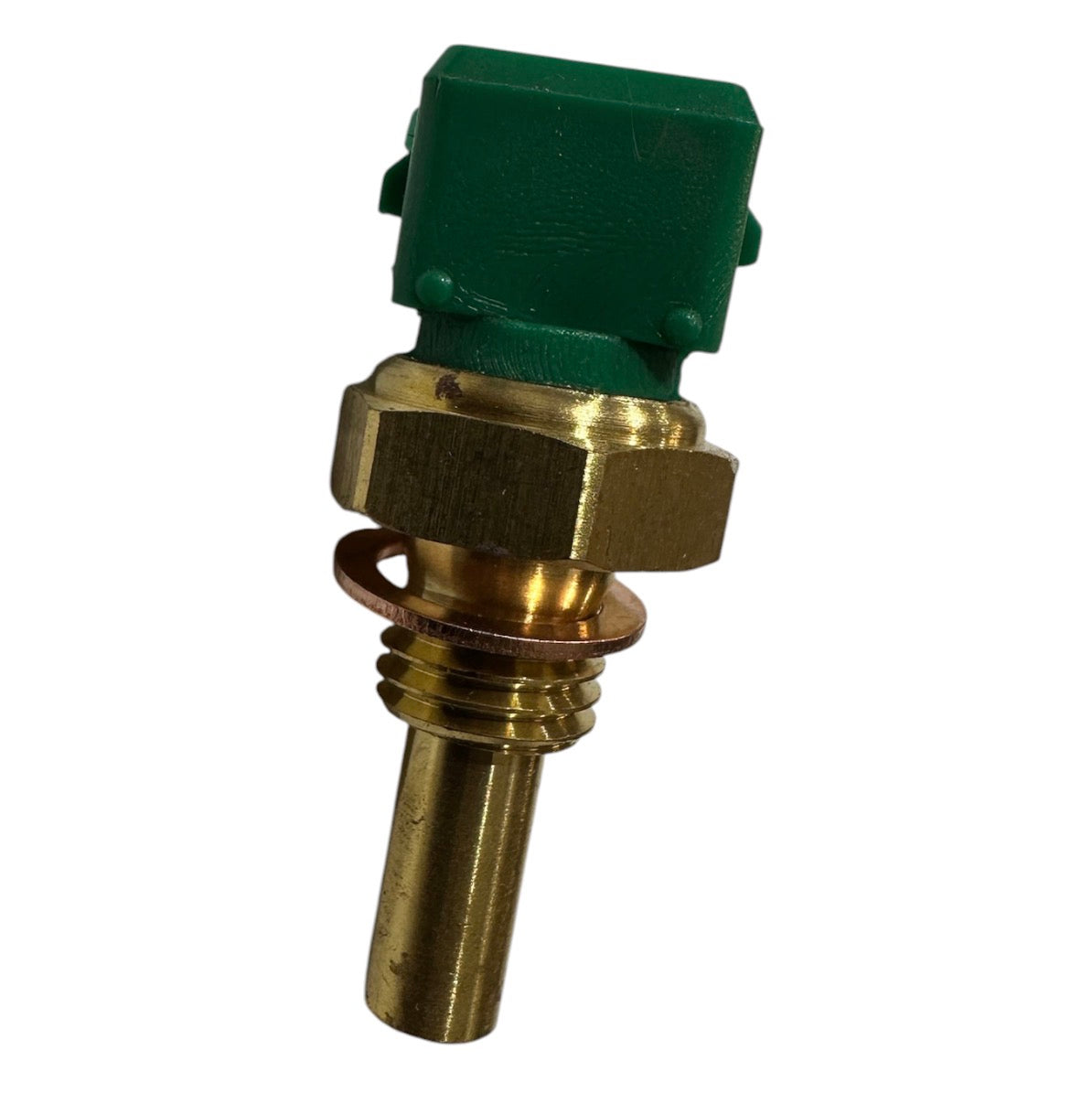 Bulbo O Sensor Temperatura Chery Iq 08-14 Maracars.cl