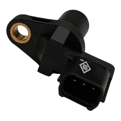 Sensor Leva Santa Fe 2.4 2000-2006 Maracars.cl