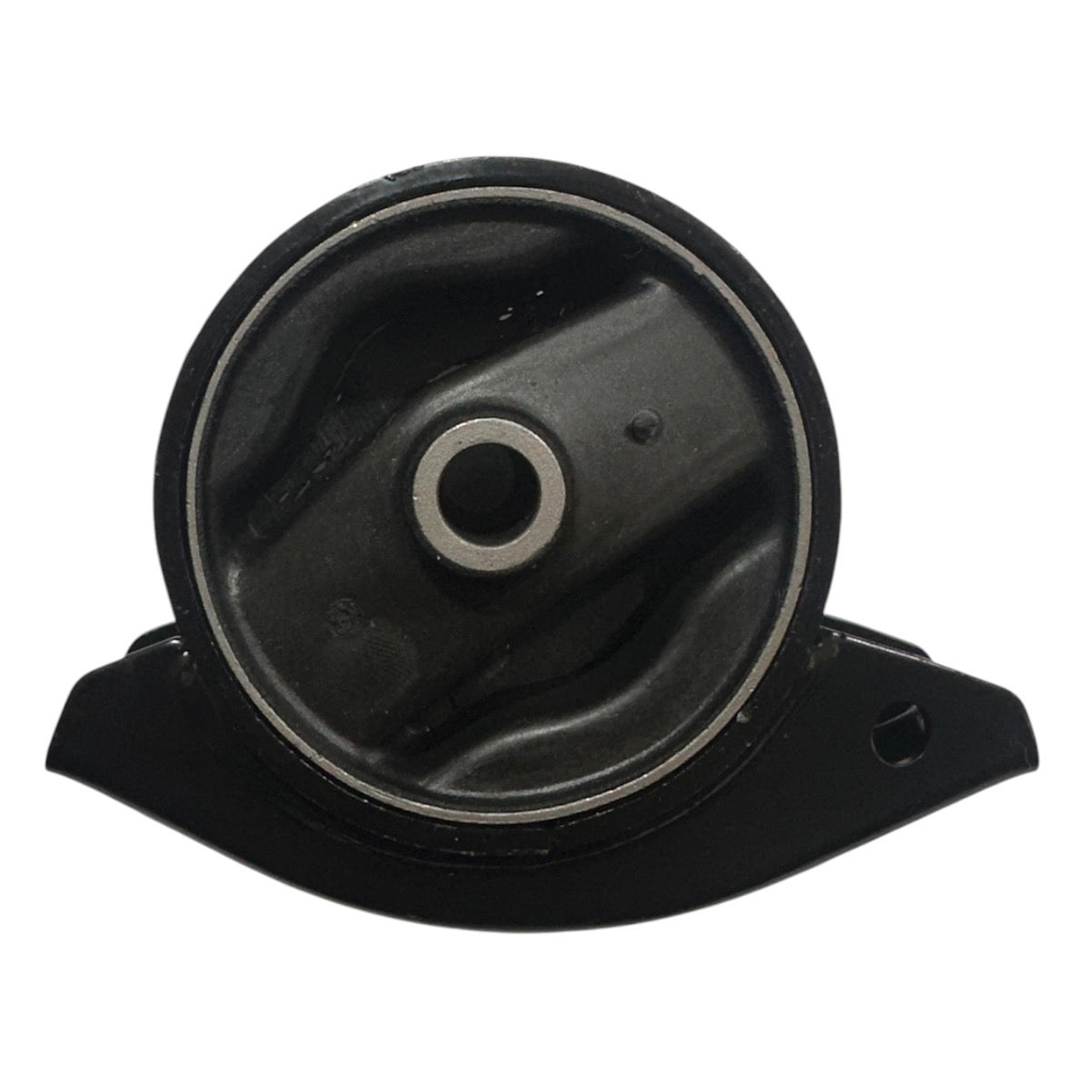 Sop.Motor Hyundai Trasero Accent 99 Ctral 21850-22300 Maracars.cl