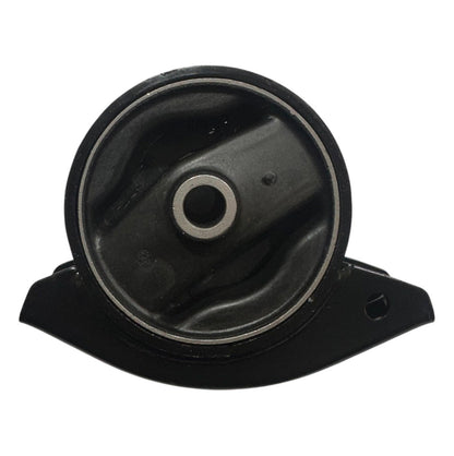 Sop.Motor Hyundai Trasero Accent 99 Ctral 21850-22300 Maracars.cl