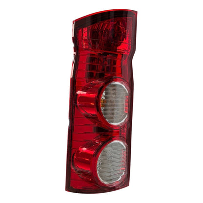 FOCO TRASERO Izquierda JAC SUNRAY 2.8 Maracars.cl