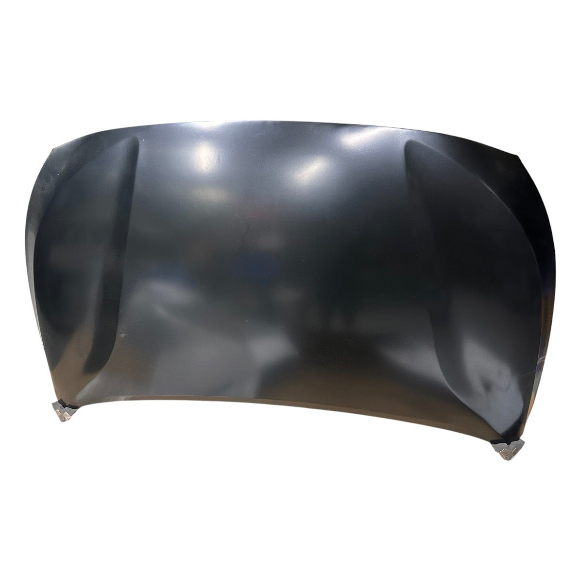 Capot Verna Maracars.cl