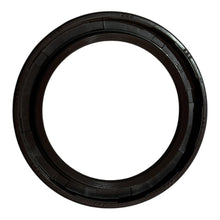 Reten Cigueñal Delantero Hyundai H-100 44X60X7 Original Maracars.cl
