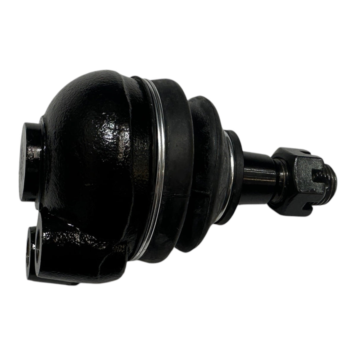 Rotula De Bandeja Sup H-100 Maracars.cl