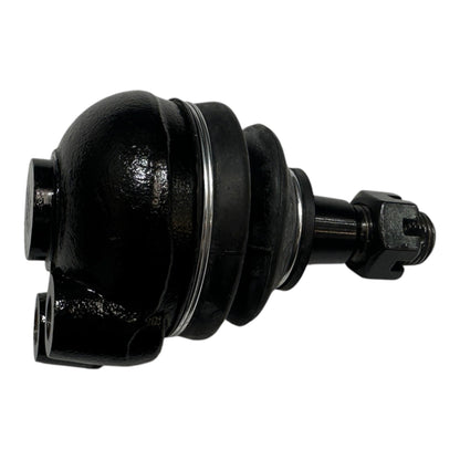 Rotula De Bandeja Sup H-100 Maracars.cl