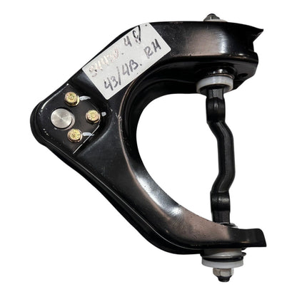 Bandeja Sup Derecho Hyundai H100 Porter Todos Korea Maracars.cl