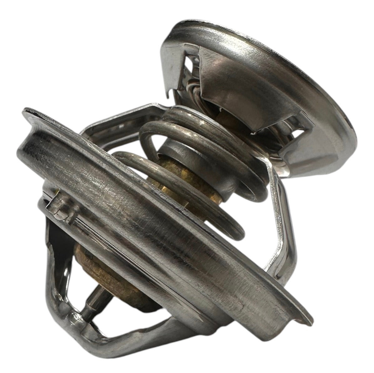 TERMOSTATO SSY ACTYON 06-11 /KORANDO 20 KOREA Maracars.cl