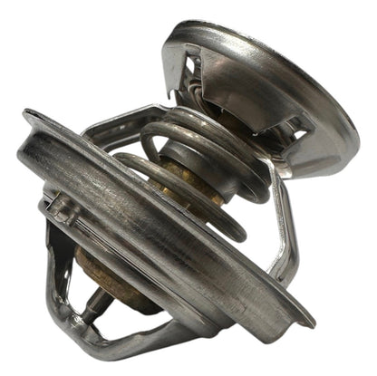 TERMOSTATO SSY ACTYON 06-11 /KORANDO 20 KOREA Maracars.cl