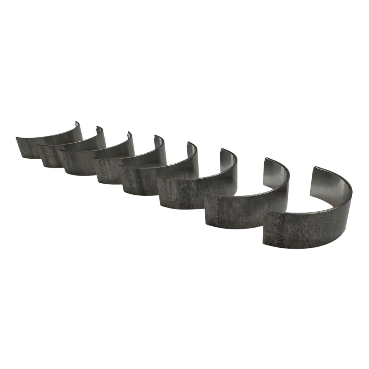 Metal Biela Std Hyundai New Sta Fe/Sorento 2.4 Maracars.cl