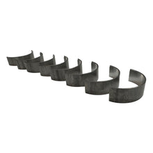 Metal Biela Std Hyundai New Sta Fe/Sorento 2.4 Maracars.cl