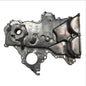 BOMBA ACEITE HY NEW ELANTRA 2012 KOREA Maracars.cl