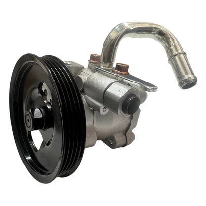 Bomba Direccion Hidraulica Hyundai H-1 2011 Alternativa Maracars.cl