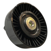 Rodillo Tensor Alt.Hyundai Terracan 2.9/Carnival Maracars.cl