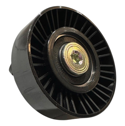 Rodillo Tensor Alt.Hyundai Terracan 2.9/Carnival Maracars.cl