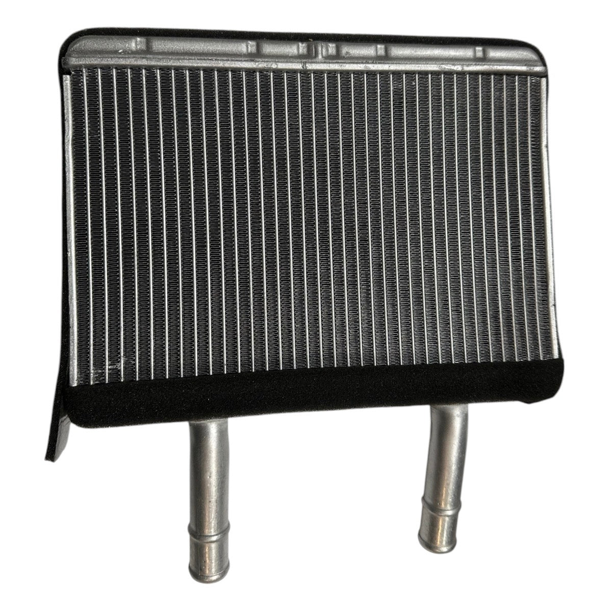 RADIADOR CALEFACCION HY PORTER 05 Maracars.cl
