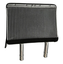 RADIADOR CALEFACCION HY PORTER 05 Maracars.cl