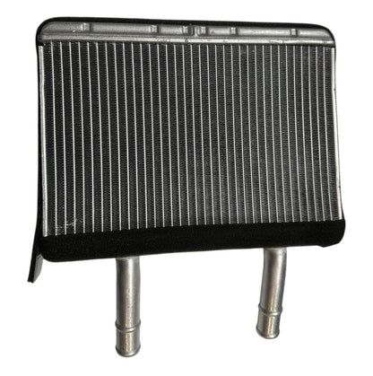 RADIADOR CALEFACCION HY PORTER 05 Maracars.cl