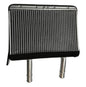 RADIADOR CALEFACCION HY PORTER 05 Maracars.cl