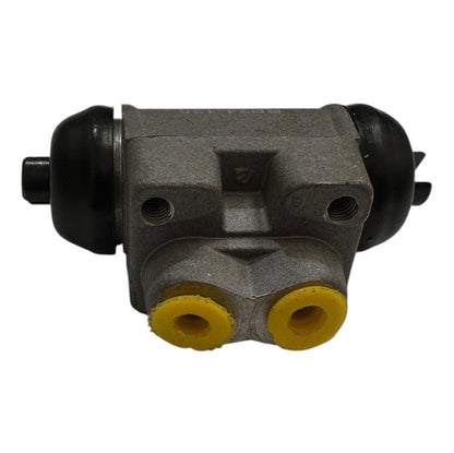 Cilindro De Freno Trasero Hyundai Accent Rb/Kia Rio 2012-2017 Wurtex Maracars.cl