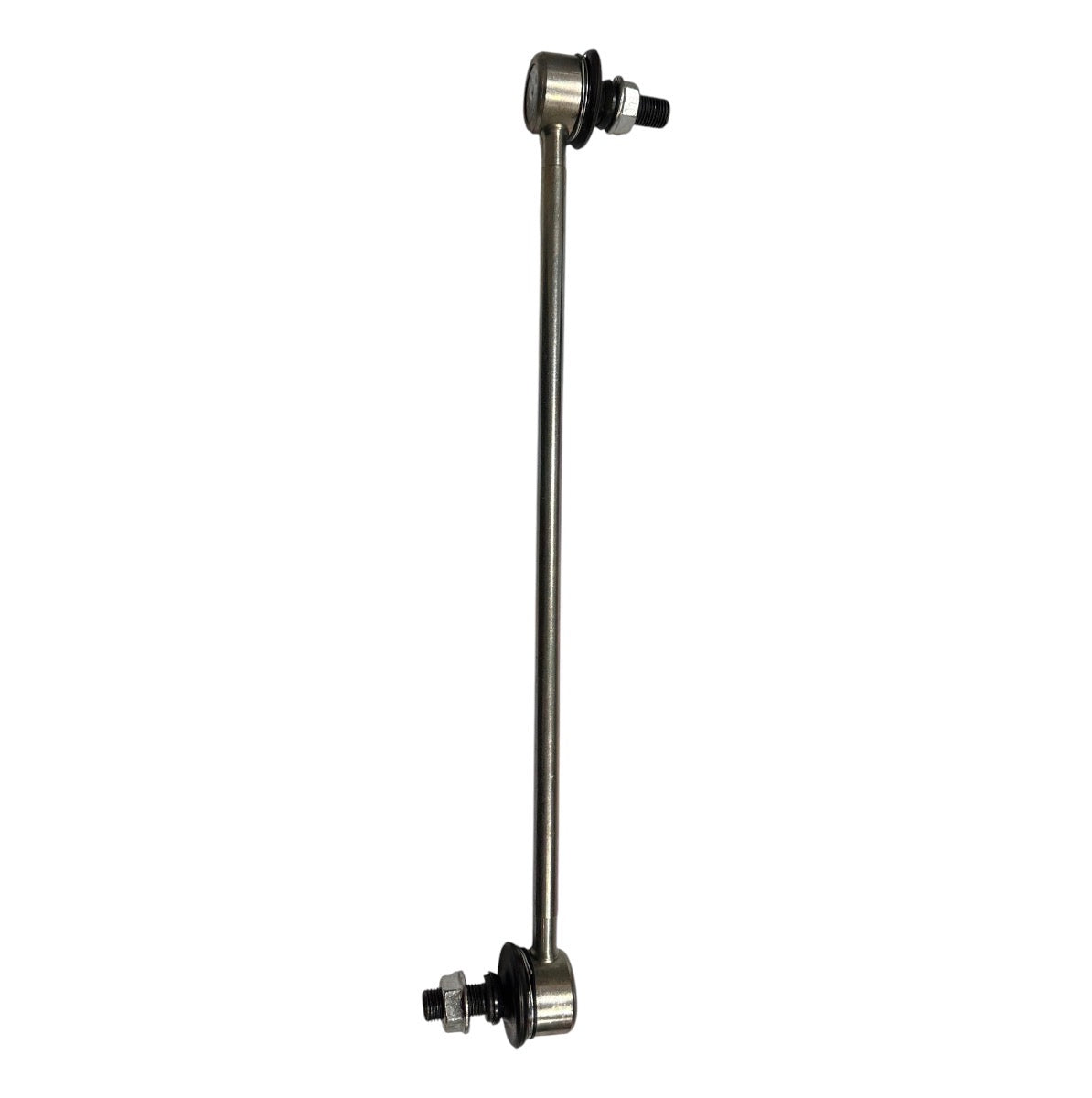 Terminal Bieleta Cs75 Changan Bluecore 2.0 C7480RC Maracars.cl