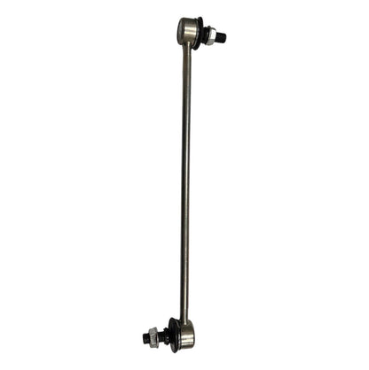 Terminal Bieleta Cs75 Changan Bluecore 2.0 C7480RC Maracars.cl